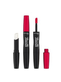 Image for Lasting provocalips lip colour