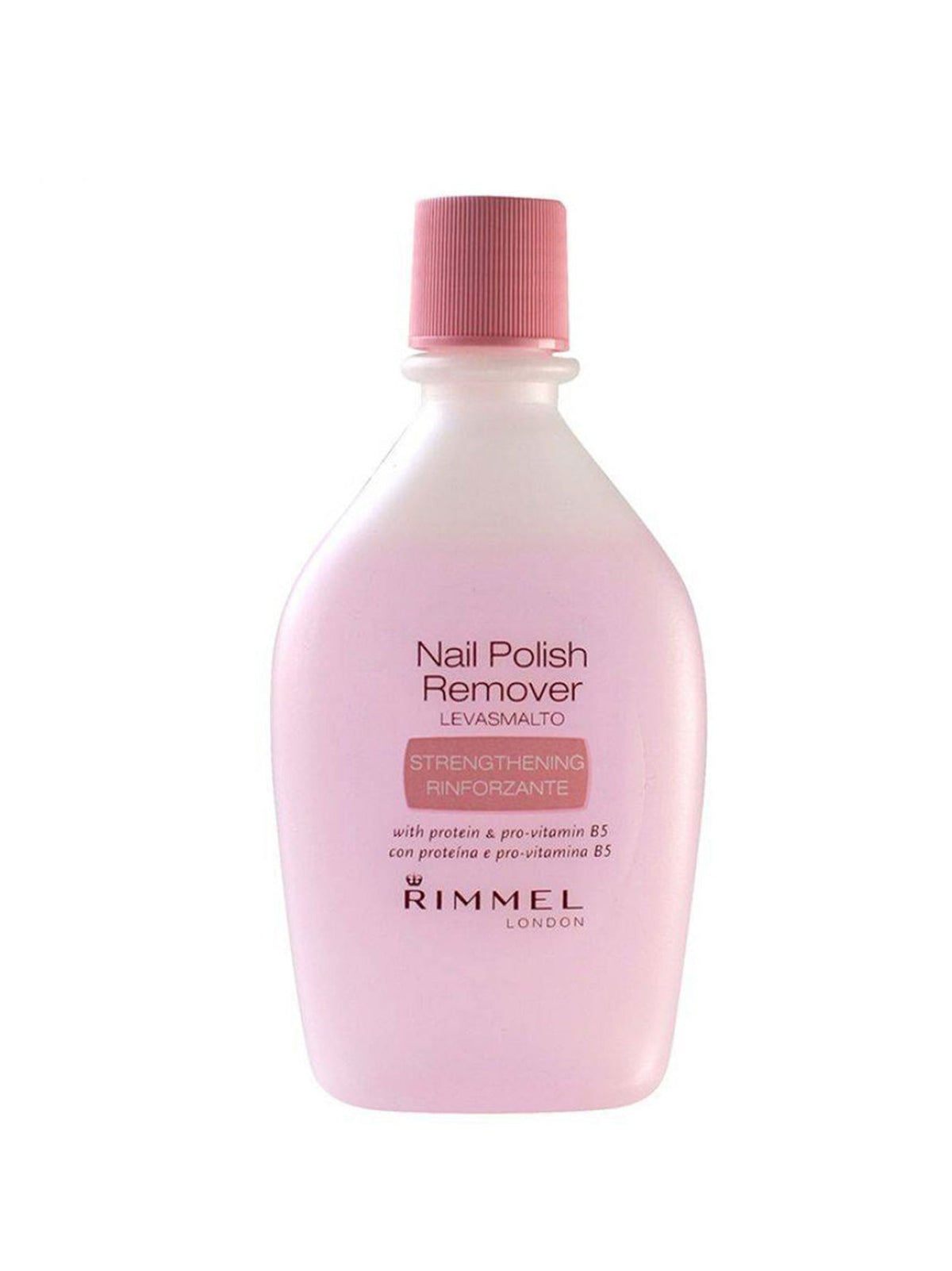 Image for Nail Polish Remover