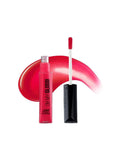 Image for Lip Gloss