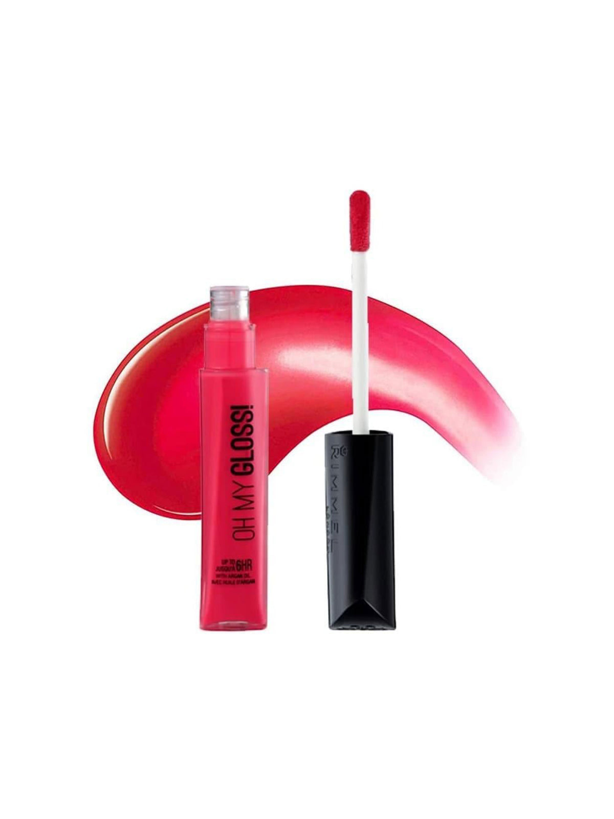Image for Lip Gloss