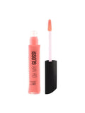 Image for Lip Gloss