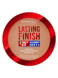 Image for Compact Powder Foundation