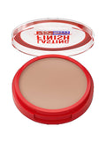Image for Compact Powder Foundation