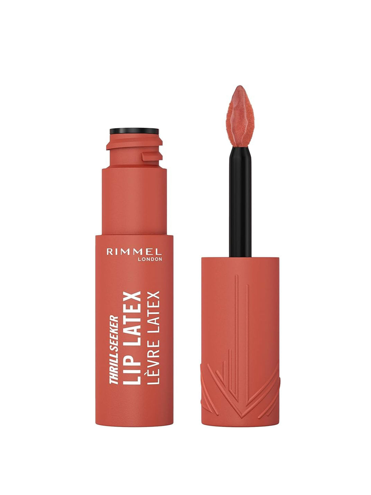 Image for Lip Latex