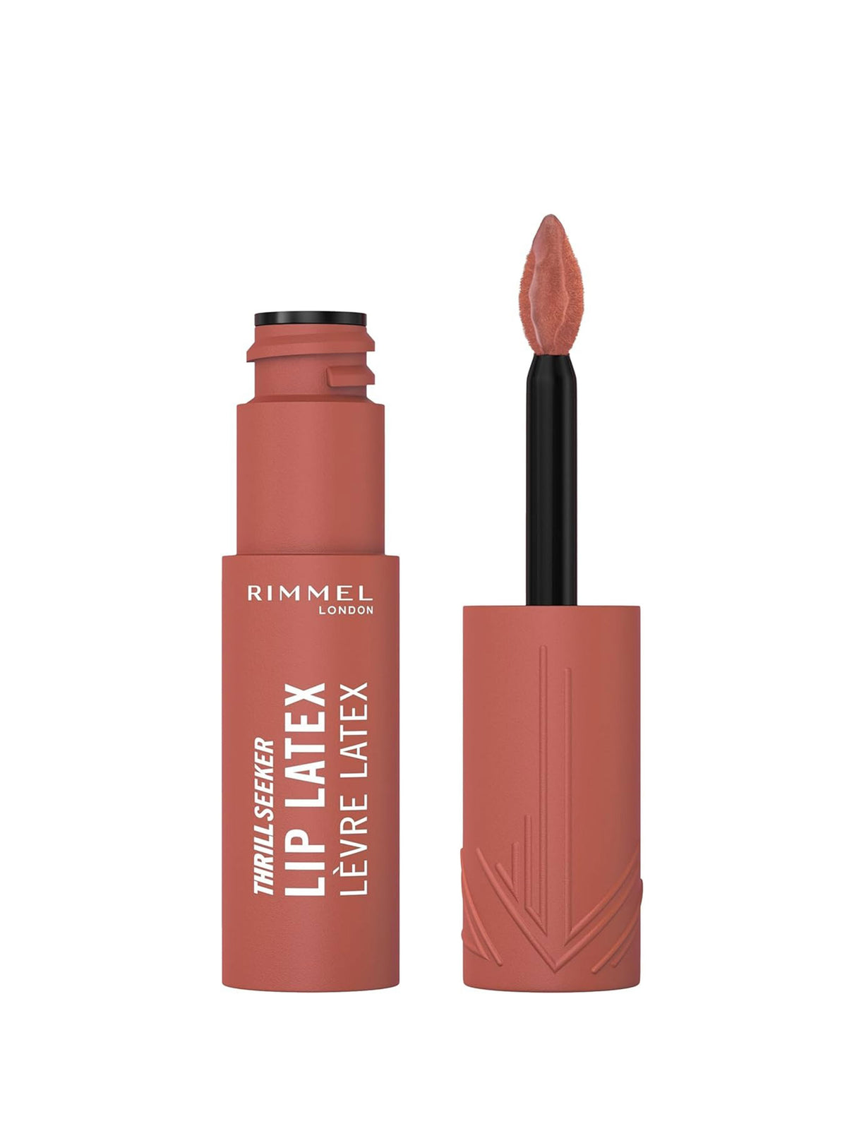 Image for Lip Latex