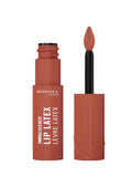 Image for Lip Latex