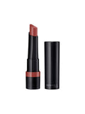 Image for Matte Lipstick
