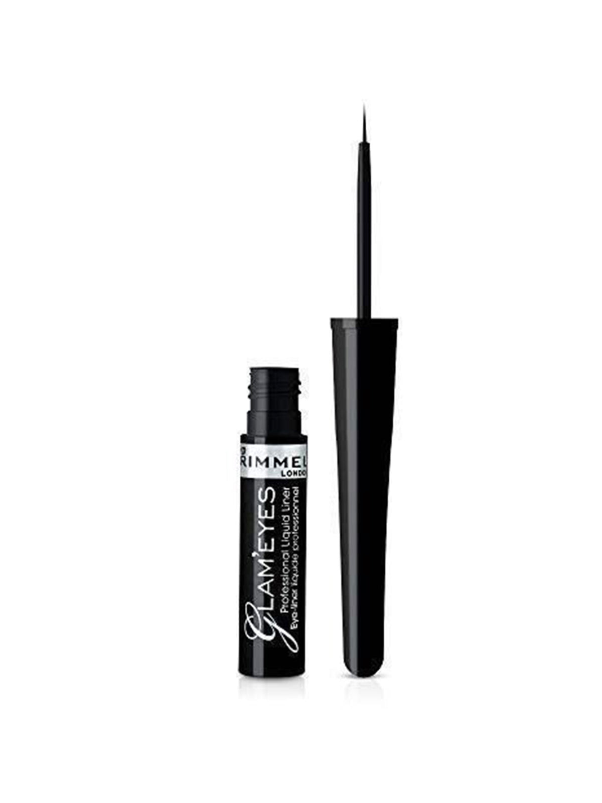 Image for Liquid Eyeliner