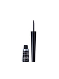 Image for Liquid Eyeliner