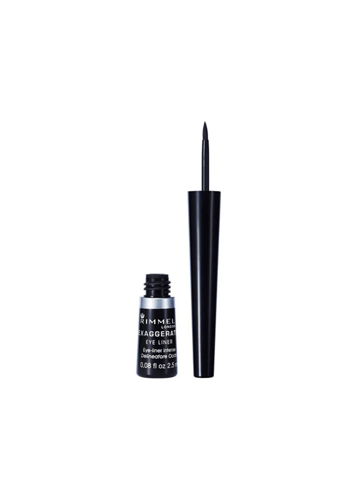 Image for Liquid Eyeliner