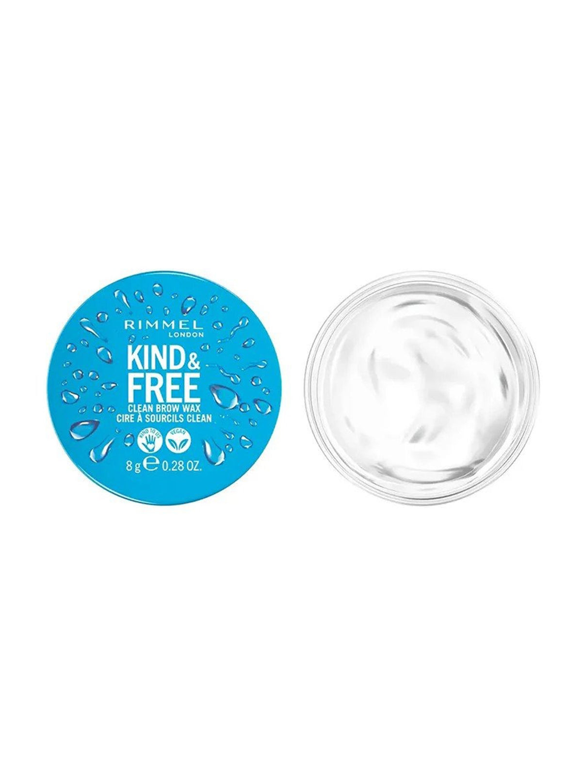 Image for Brow Wax