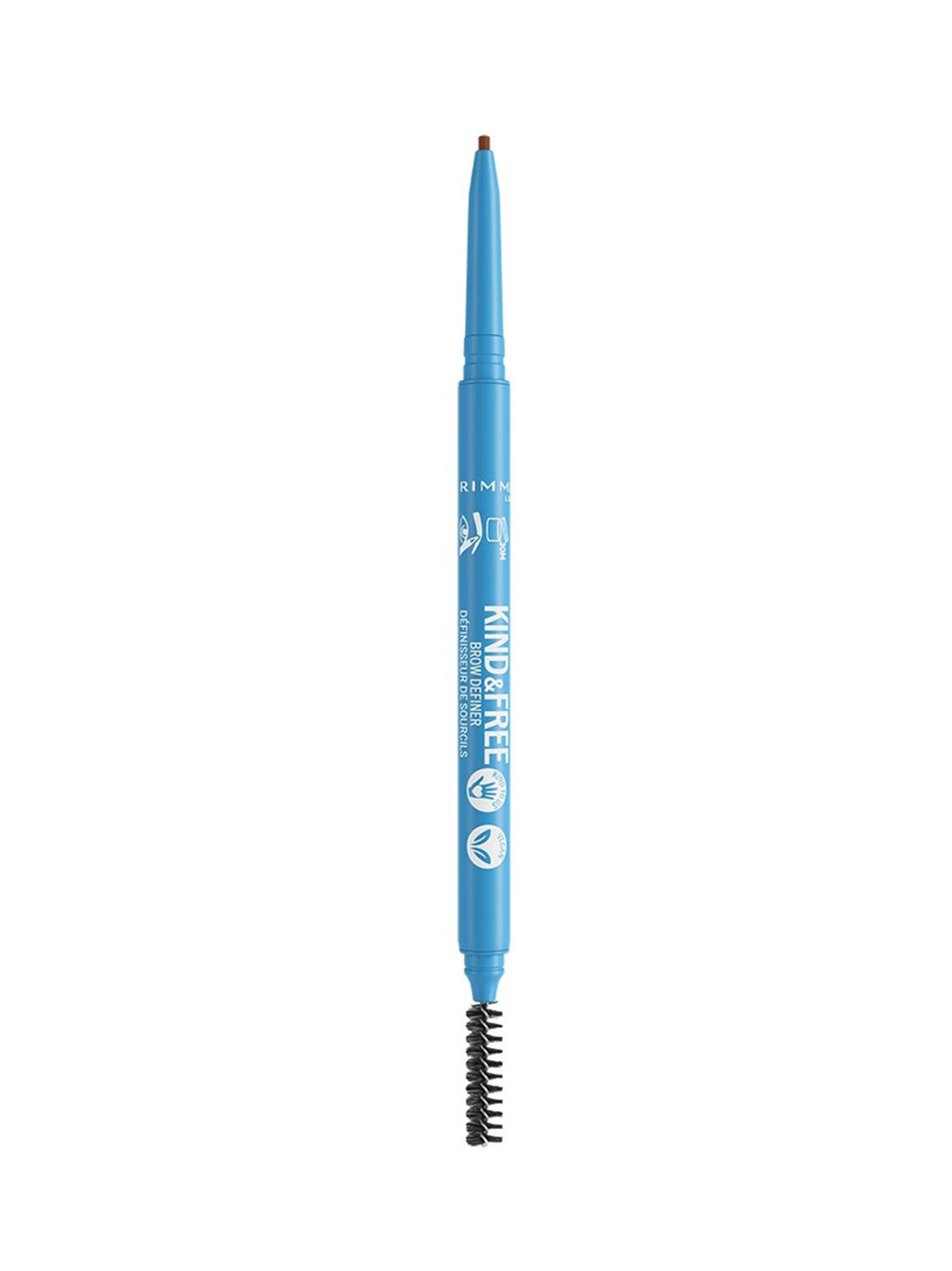 Image for Brow Definer