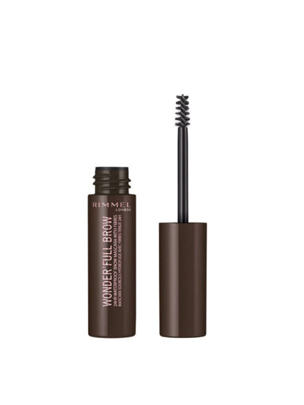 Image for Brow Mascara