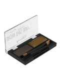 Image for Brow Sculpting Kit