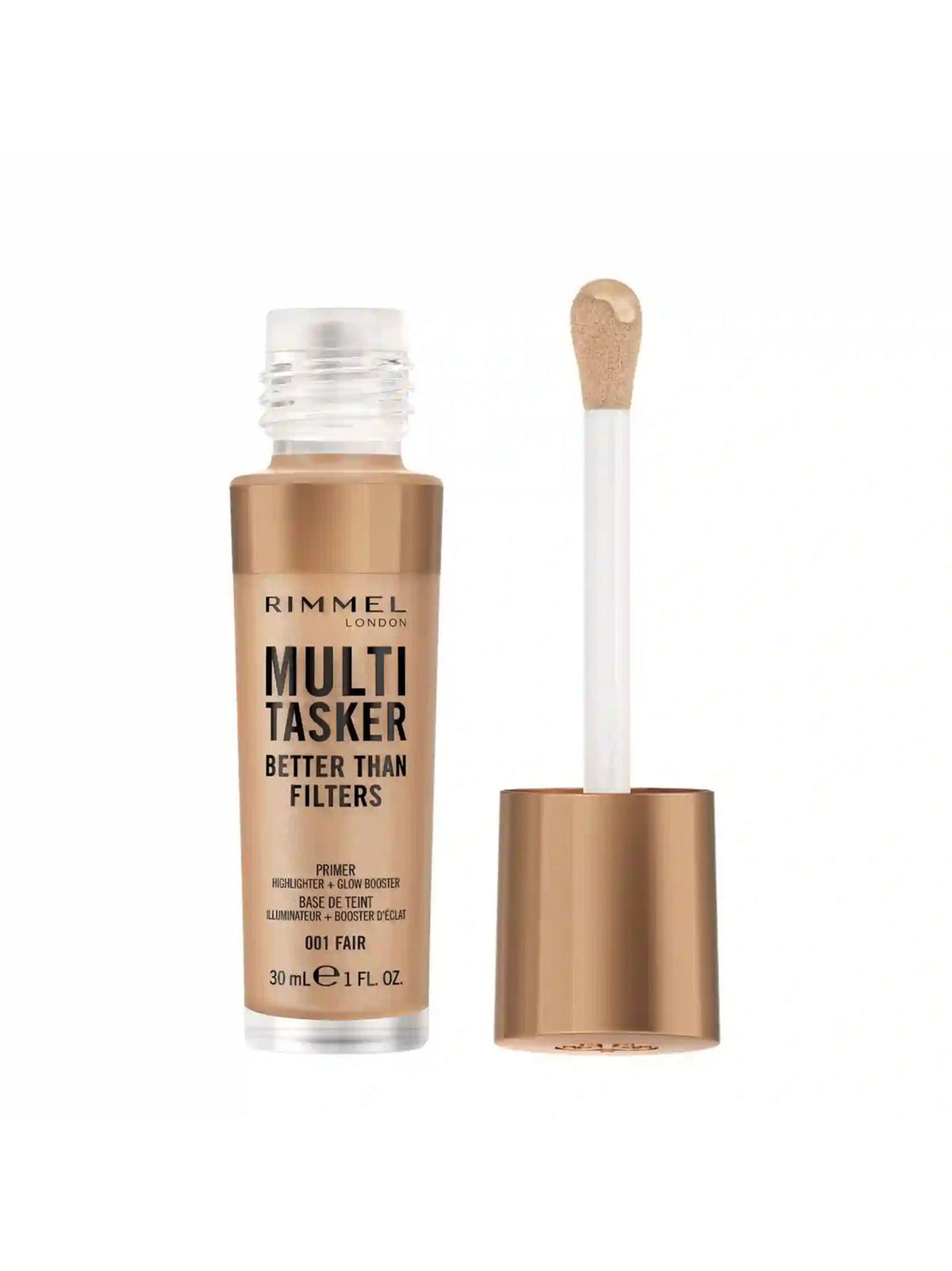 Image for 3in1 Multi Tasker 