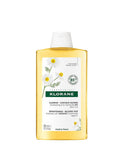 Image for Blond Highlights Shampoo With Chamomile