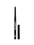 Image for Exagerate Eye Definer 