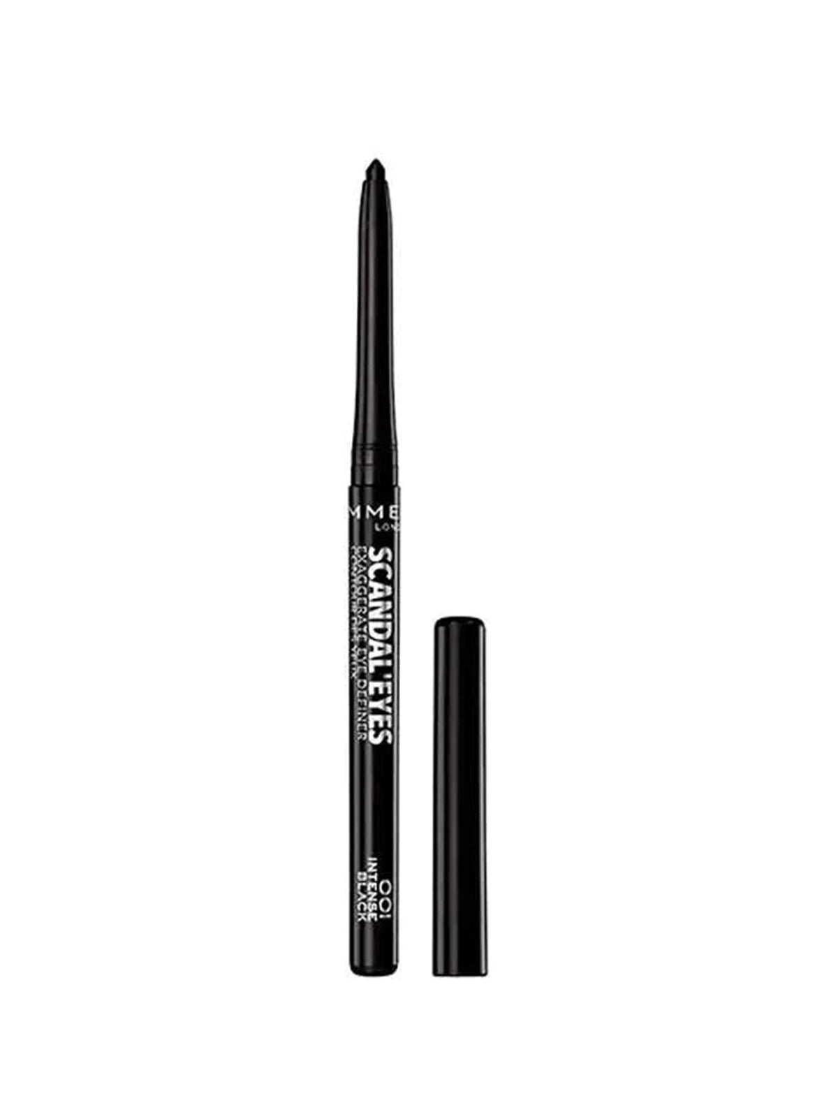 Image for Exagerate Eye Definer 