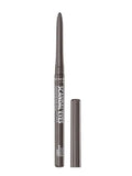 Image for Exagerate Eye Definer 