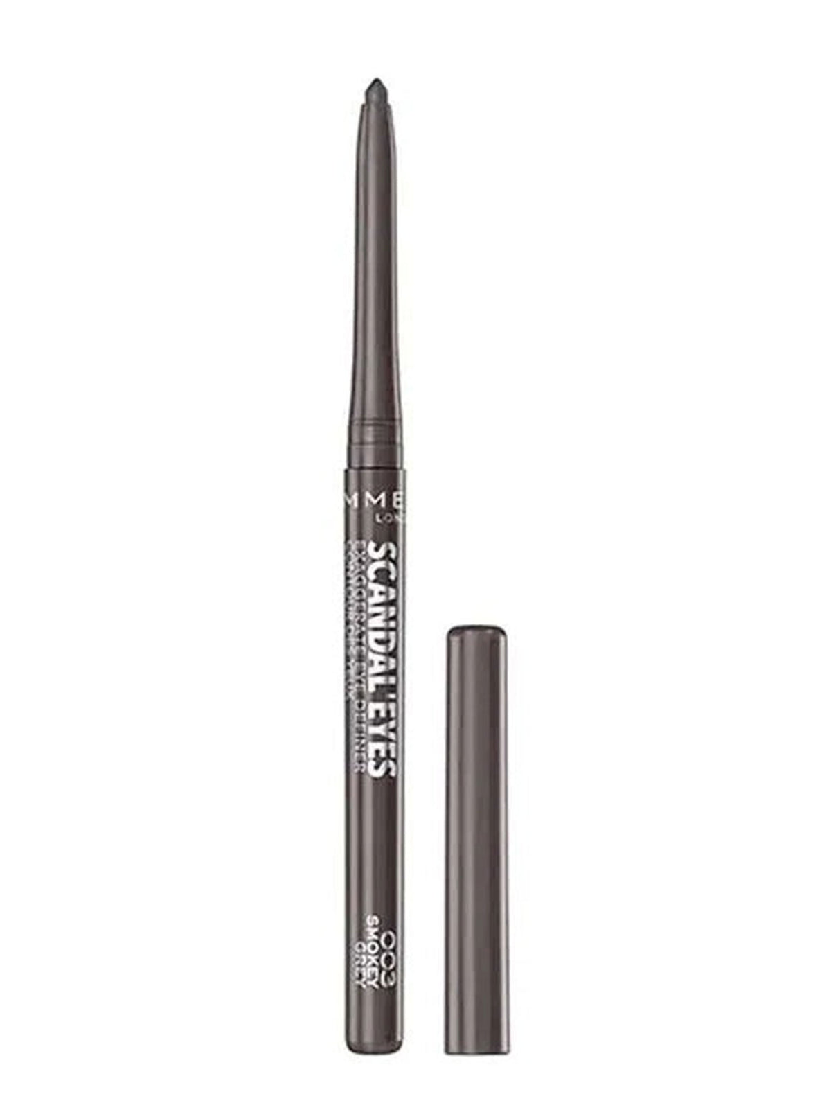 Image for Exagerate Eye Definer 