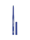 Image for Exagerate Eye Definer 