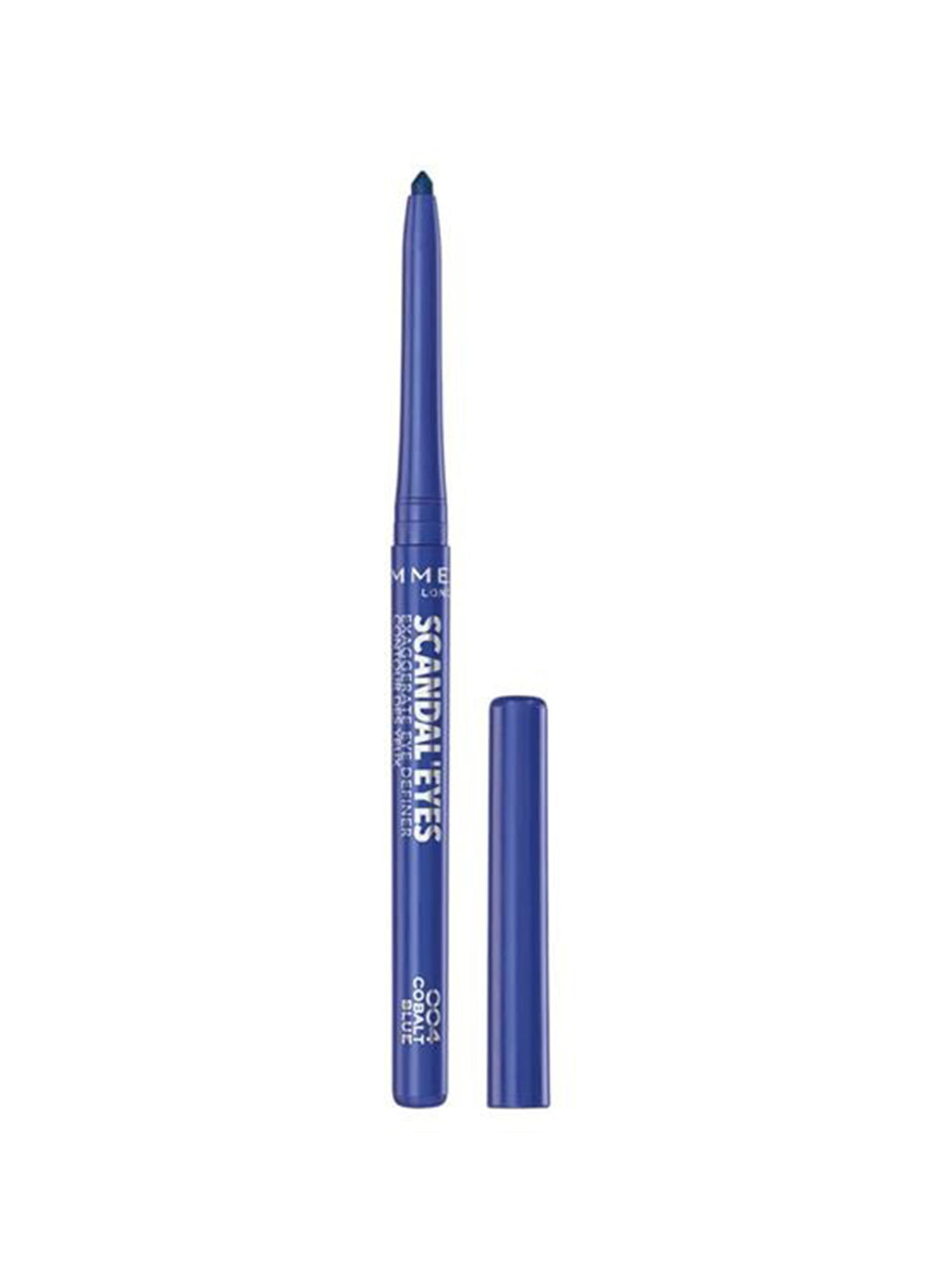 Image for Exagerate Eye Definer 