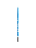 Image for Brow Definer