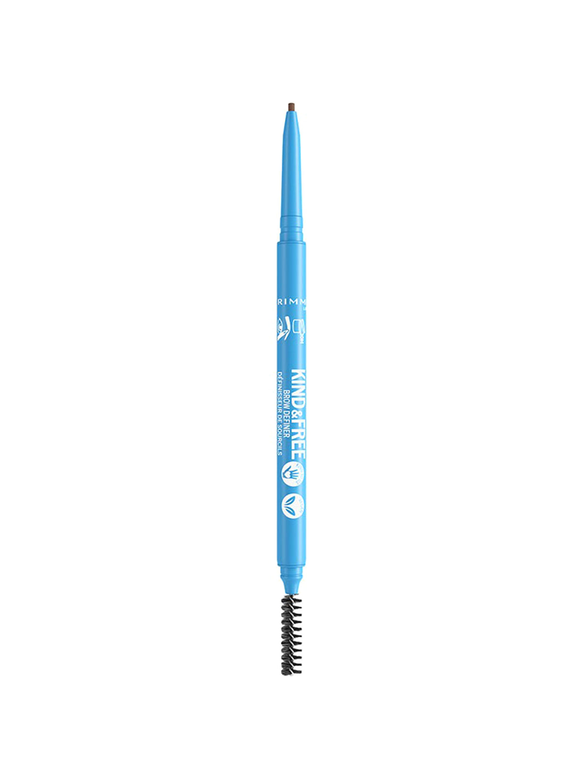 Image for Brow Definer