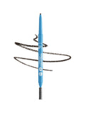 Image for Brow Definer