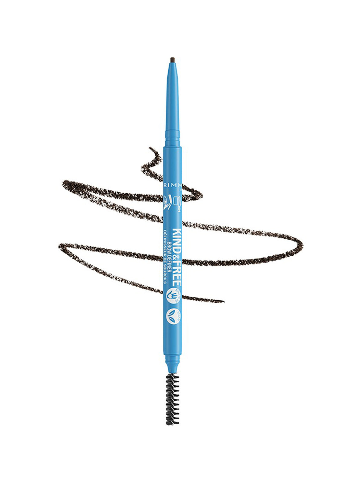Image for Brow Definer