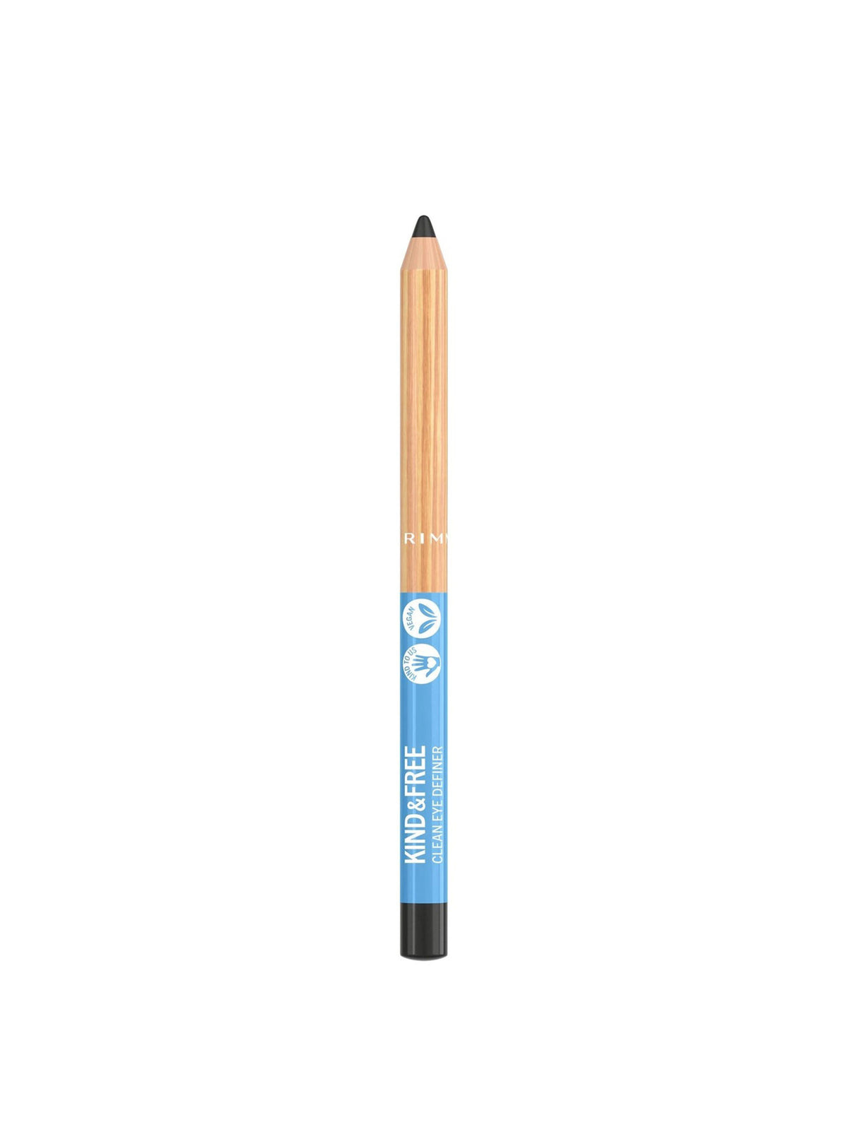 Image for Eye Definer