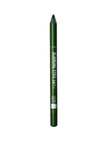 Image for Waterproof Eyeliner