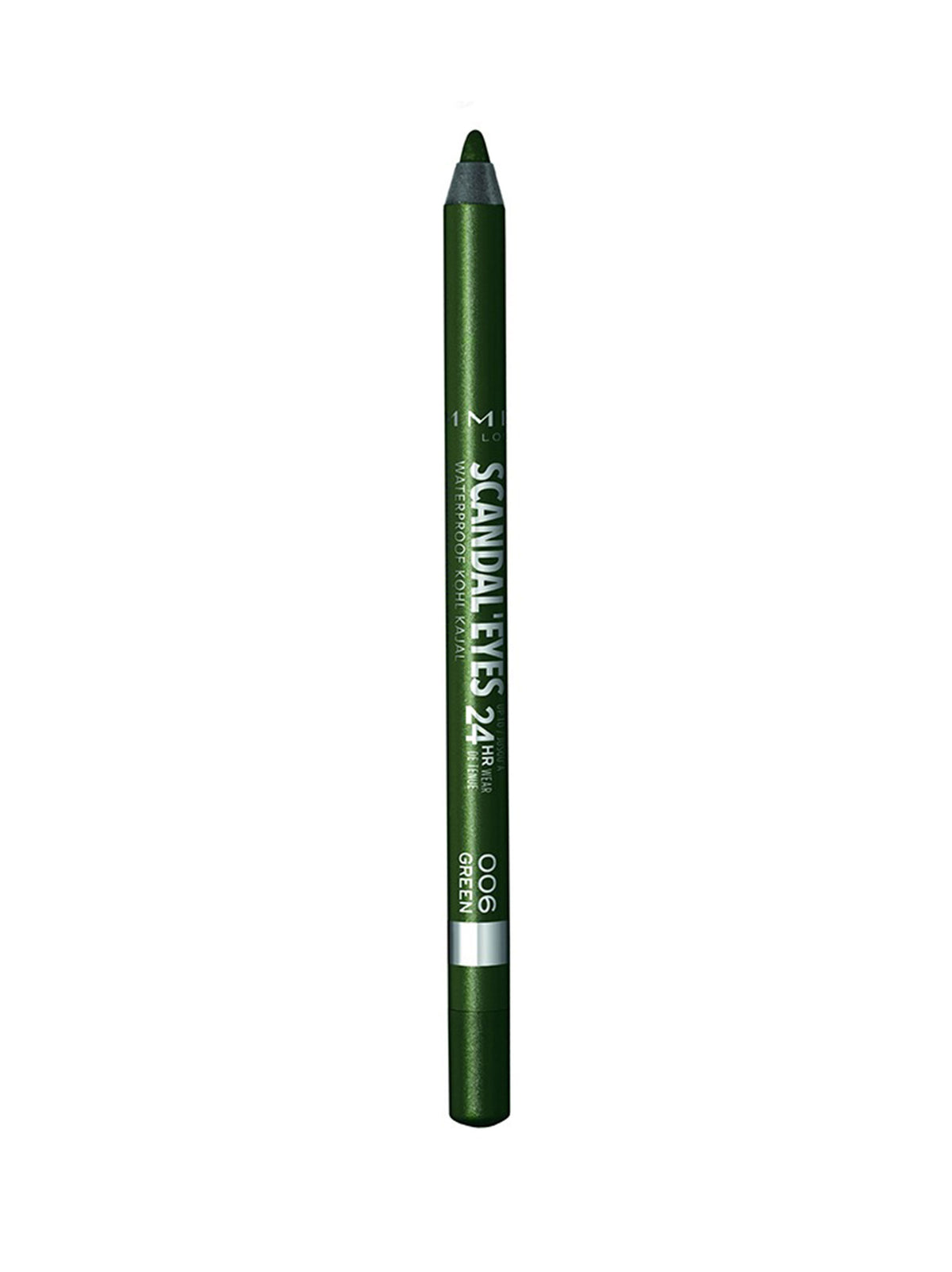 Image for Waterproof Eyeliner