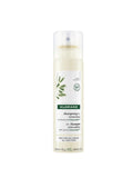 Image for Dry Shampoo With Oat Milk