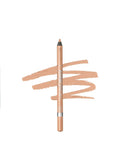 Image for Waterproof Eyeliner