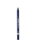 Image for Waterproof Eyeliner