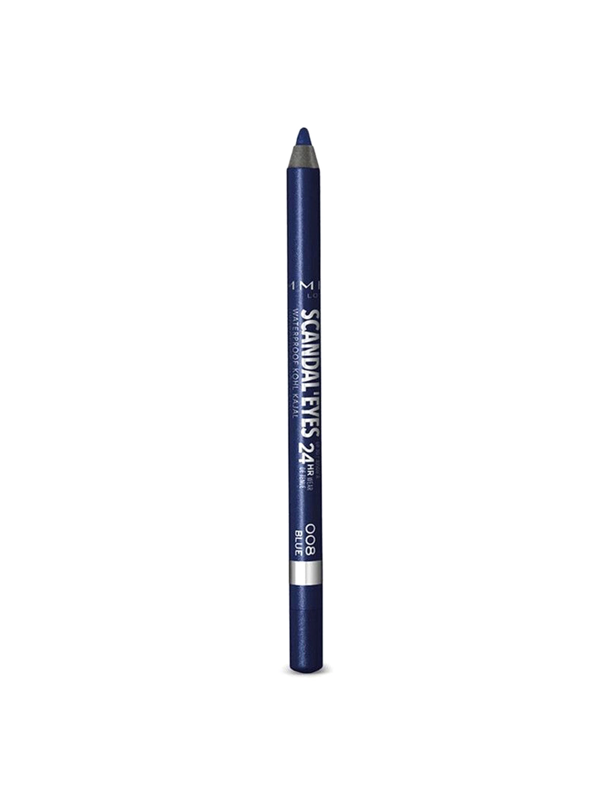 Image for Waterproof Eyeliner