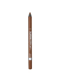 Image for Waterproof Eyeliner