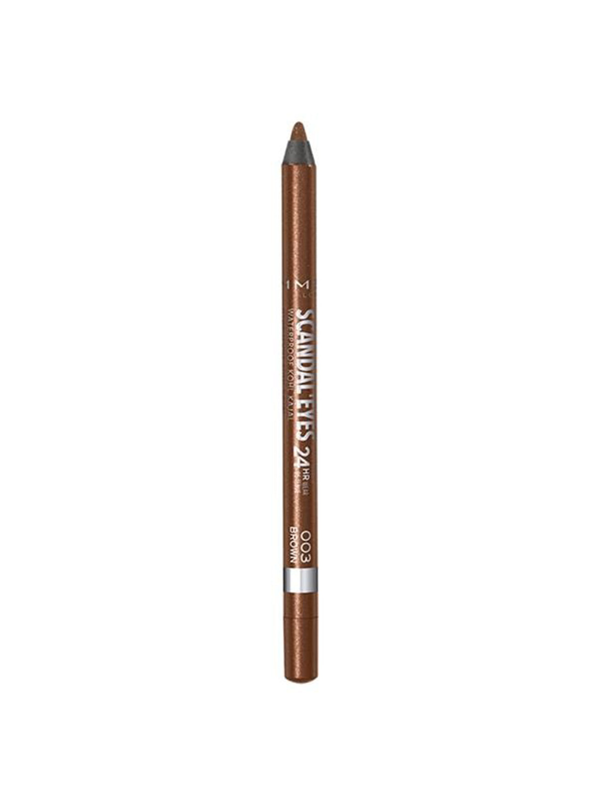 Image for Waterproof Eyeliner