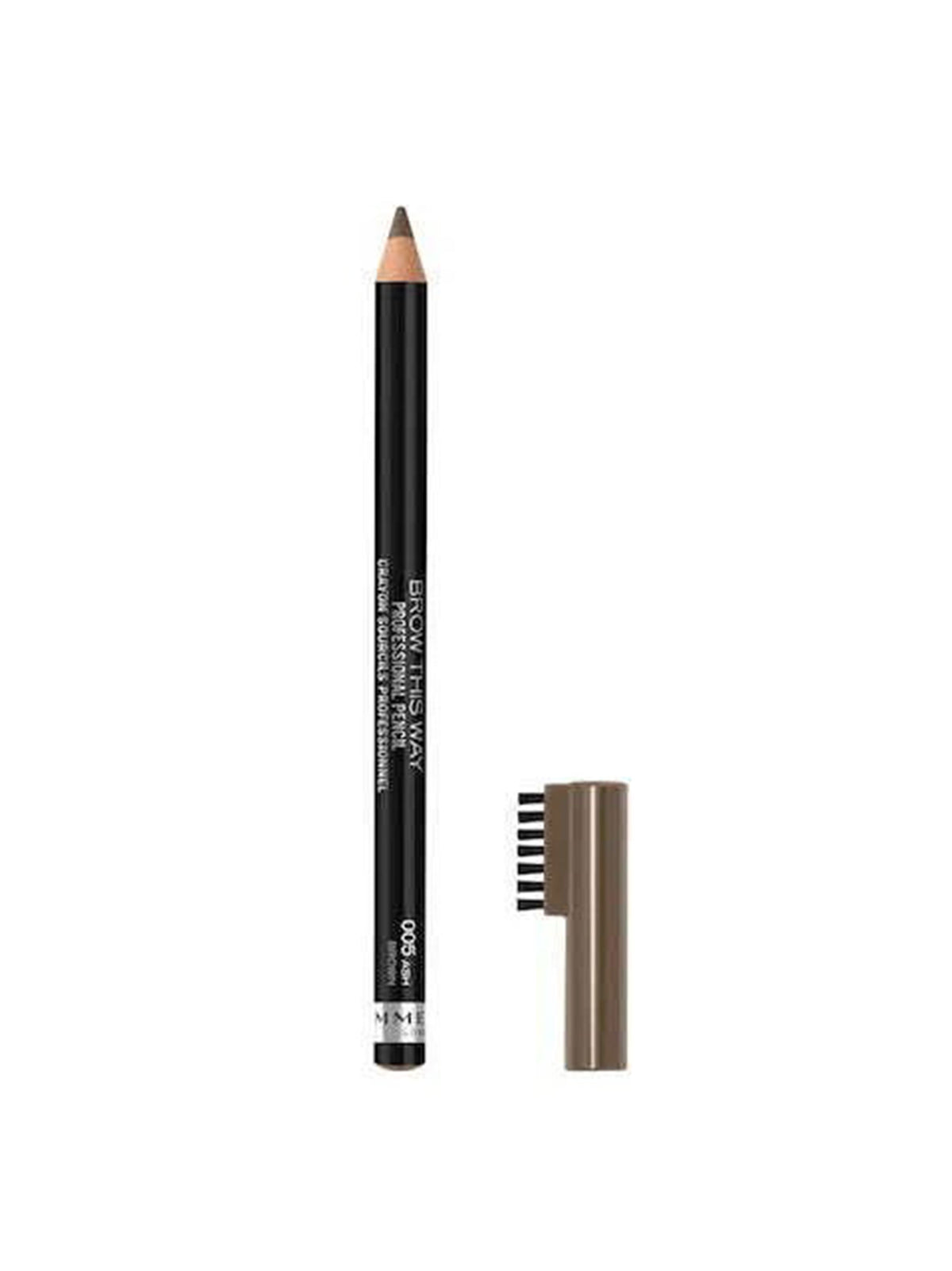 Image for Eyebrow Pencil
