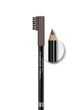 Image for Eyebrow Pencil