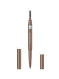Image for EyeBrow Definer 