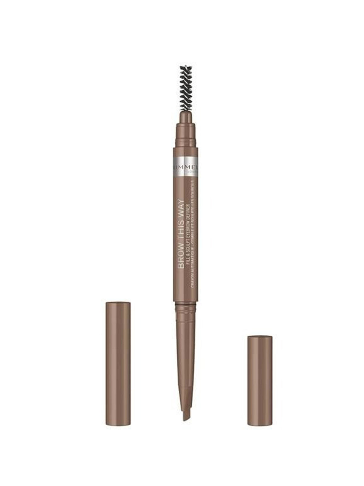 Image for EyeBrow Definer 