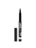 Image for Precision Micro Eye Liner