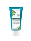 Image for Protective Conditioner With Aquatic Mint