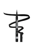 Image for Waterproof Eyeliner