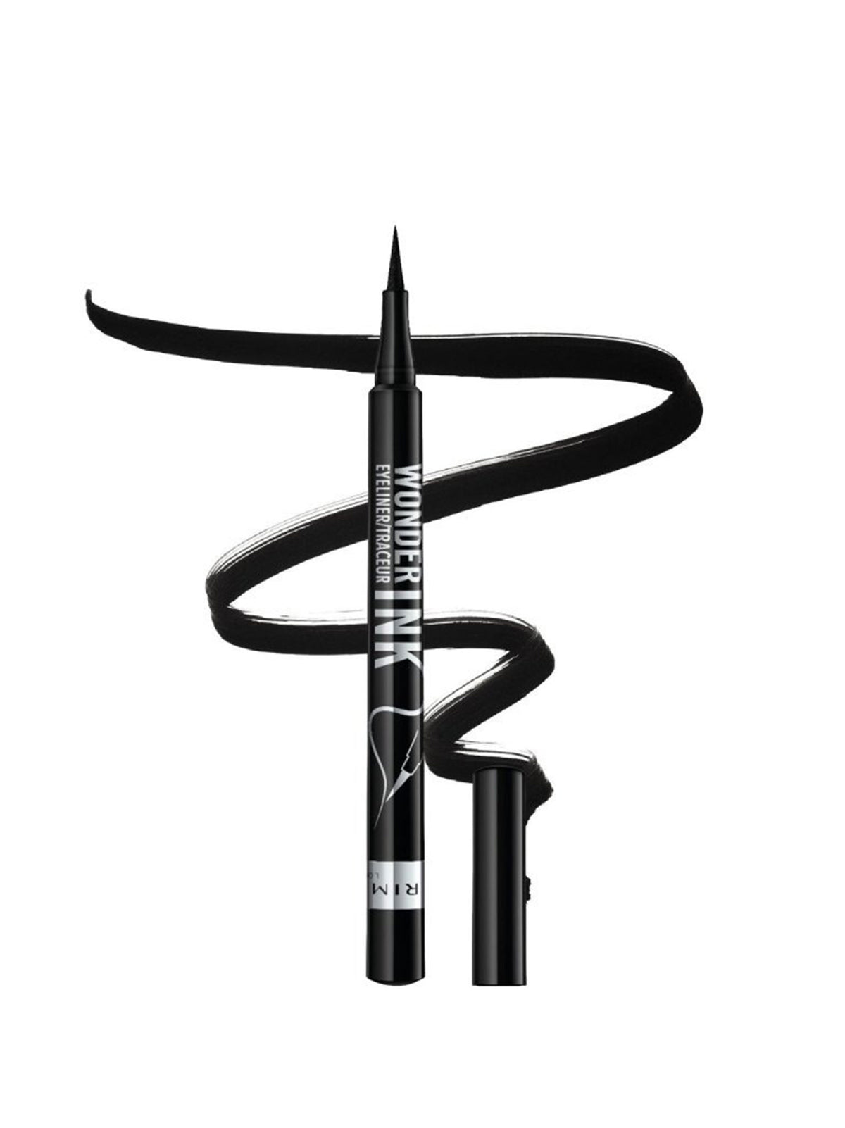 Image for Waterproof Eyeliner