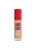 Image for Long Lasting Foundation