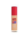 Image for Long Lasting Foundation