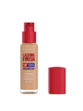 Image for Long Lasting Foundation